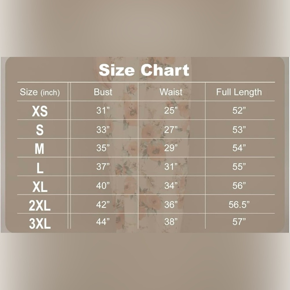 Womens Short Sleeve Loose Plain Casual Long Maxi Dresses with Pockets -black - Picture 5 of 5